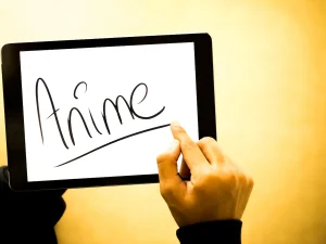 企業とアニメがタイアップ!SNSコラボキャンペーン成功事例5選
