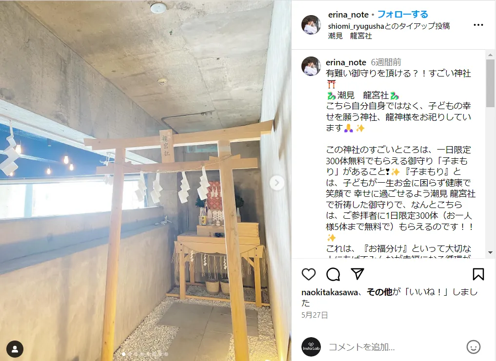 erina-note-post