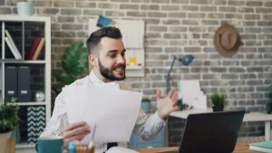 企業SNSアカウントの炎上事例5選から学ぶ!炎上の原因と対策とは?