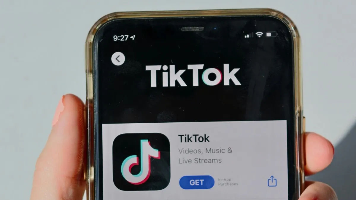【最新ニュース】TikTokユーザーと広告主向けに新たな広告エクスペリエンスとツールが登場
