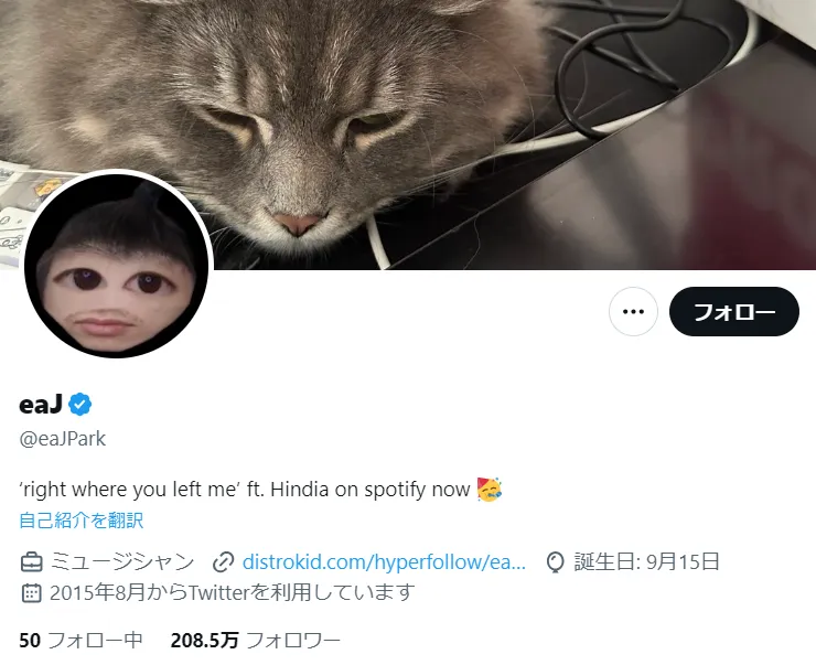 sns-influencer-korea-eaj