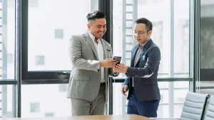 【2024年最新】BtoB企業のショート動画(Instagram・YouTube・TikTok)活用事例5選と参考になるポイントを解説!