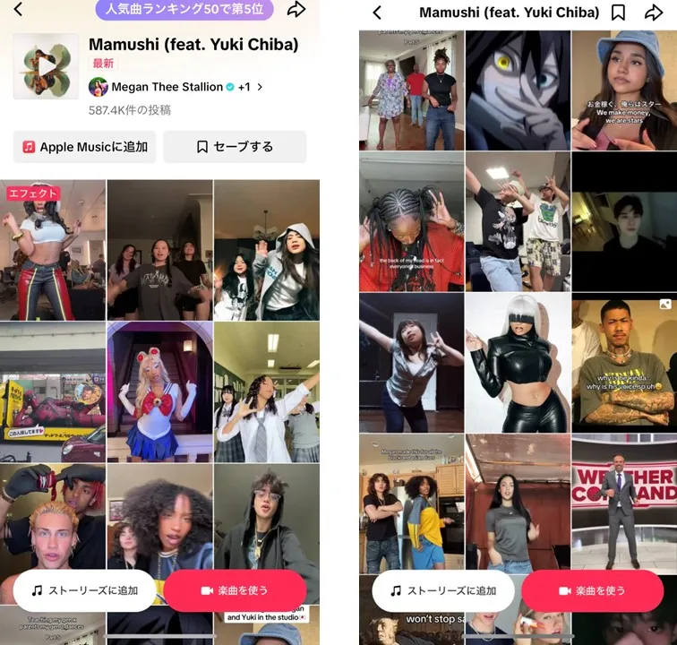 tiktok-music-2024-summer-2