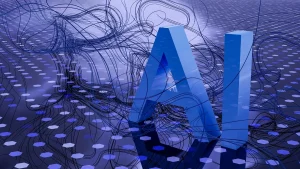 AIを活用したSNSのアカウント運用事例5選