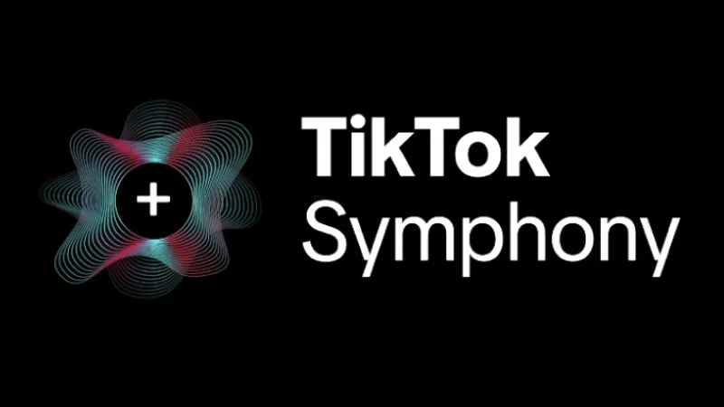 news-TikTok-Symphony