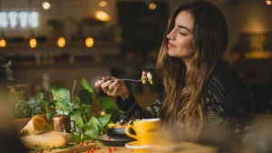 【2024年最新】飲食店のInstagram公式アカウントが実施したインフルエンサータイアップ成功事例5選