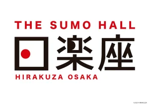 【Instagram保存率3倍】ショーホールが実施したインバウンド向けインフルエンサーPRのポイントとは？