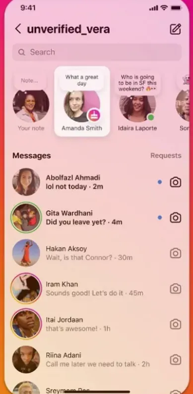news-instagram-dm-engagement-options-birthday