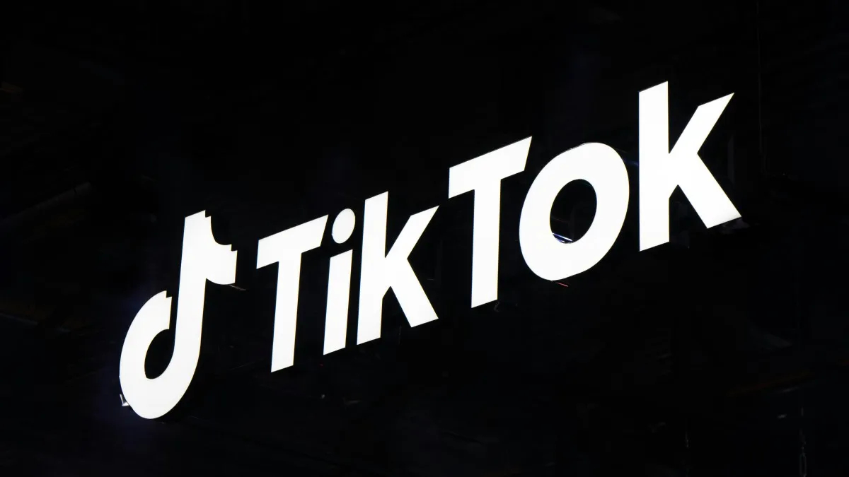 【最新ニュース】TikTokが新たな広告手法「検索広告キャンペーン」を開始