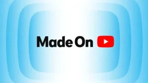 【最新ニュース】YouTubeに複数の最新機能が登場!Veoによる動画生成やコミュニティ機能強化でクリエイター支援を強化