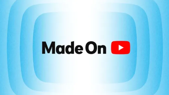 news-youtube-made-on