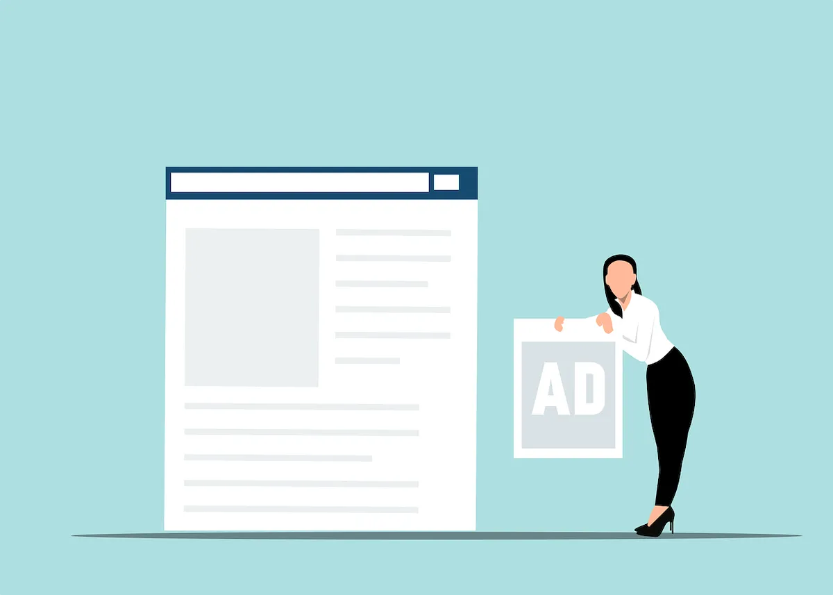 online-advertising-image (1)