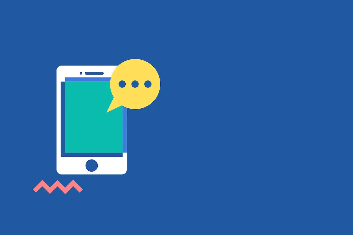 social-media-application-image