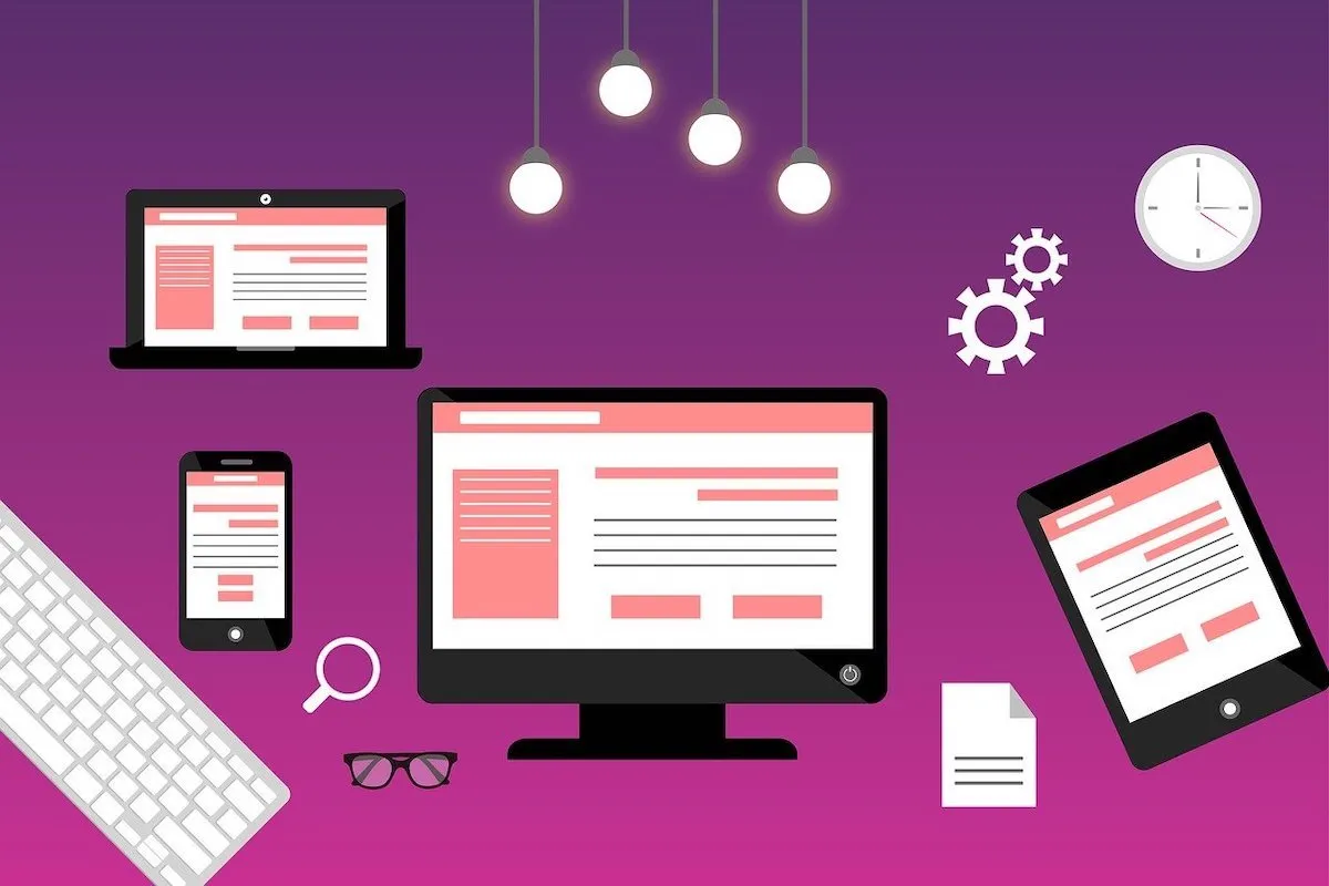 social-media-marketing-image1