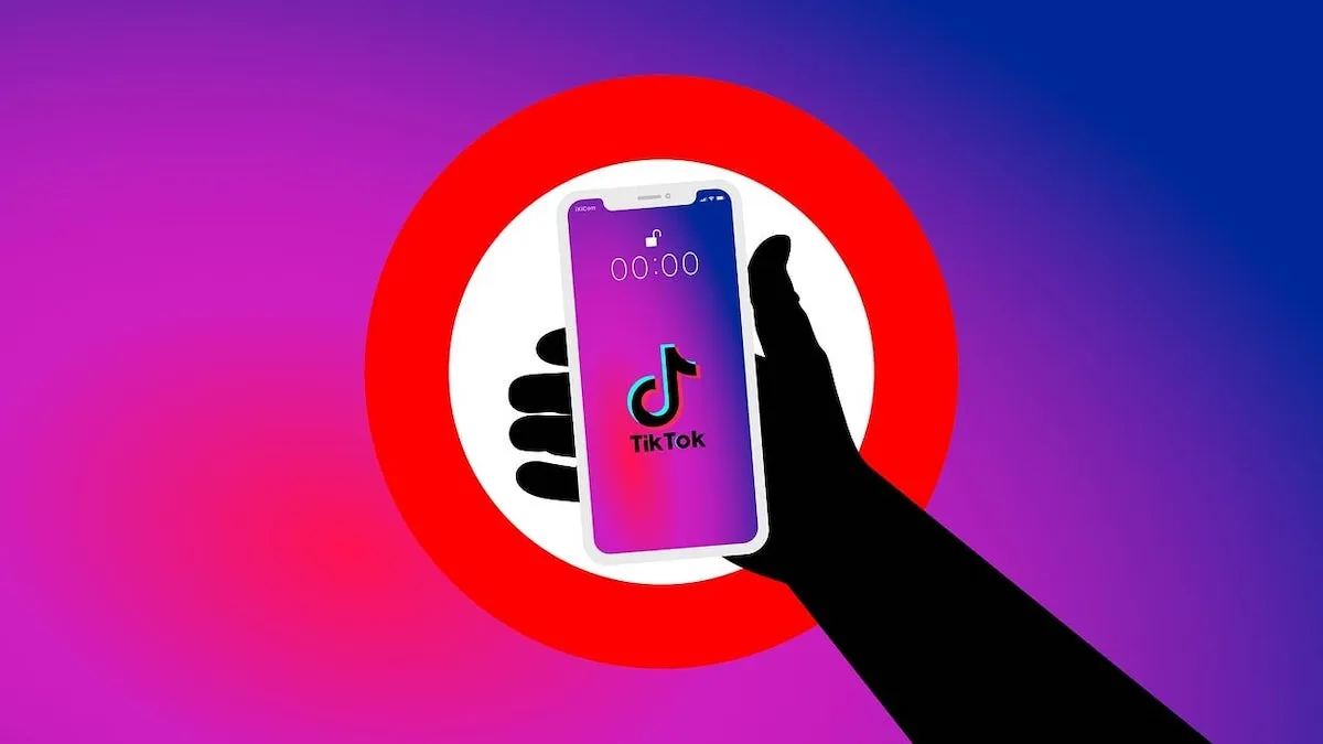 tiktok-caution-image