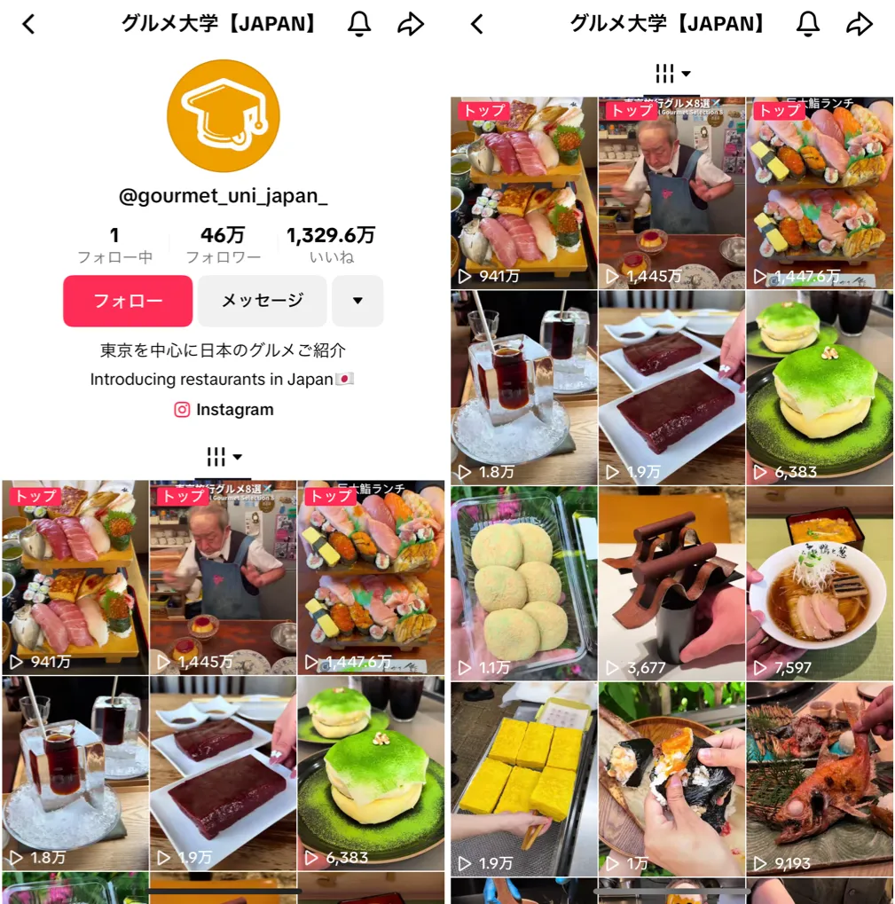tiktok-gourmet-daigaku.001