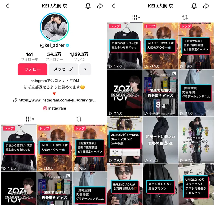 tiktok-influencer-inukaikei