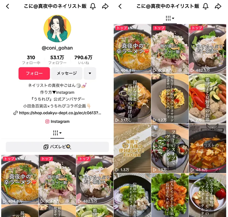tiktok-influencer-koni