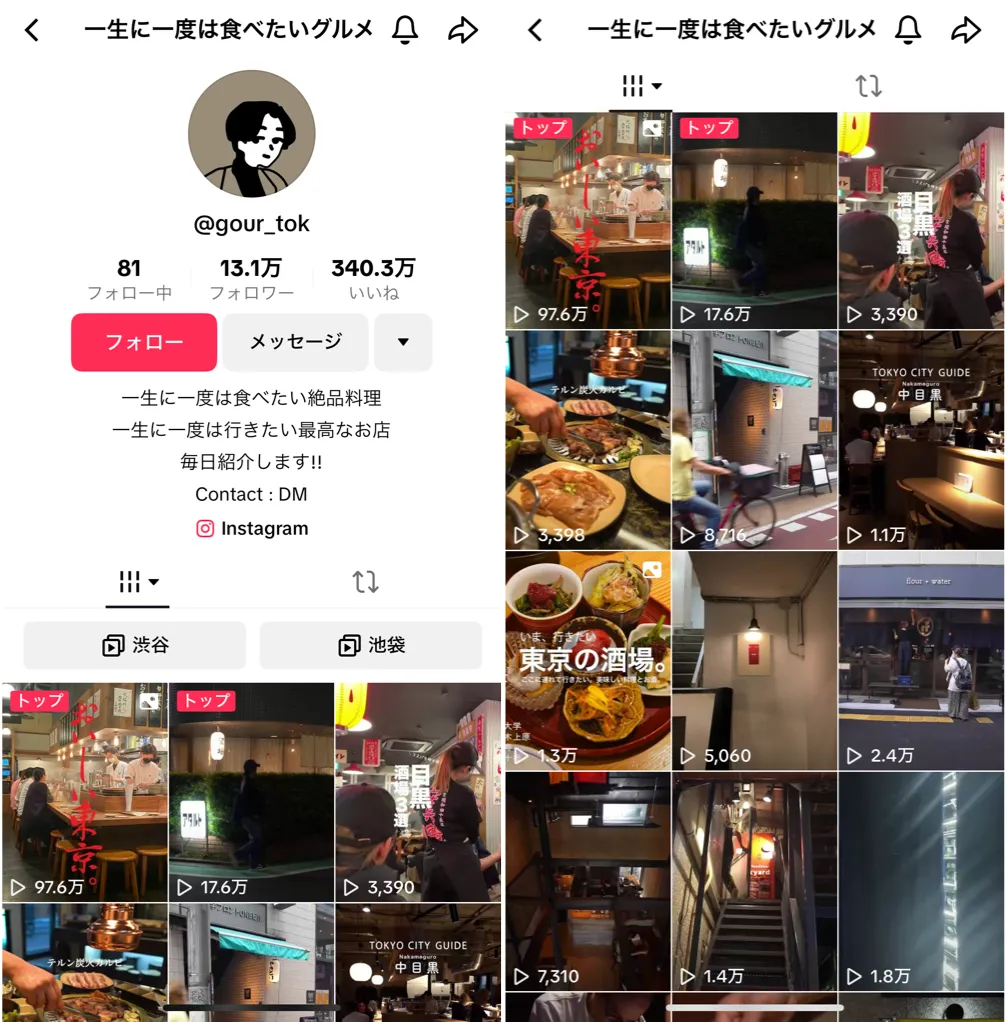 tiktok-issyouniichido-tabetai-gourmet.001