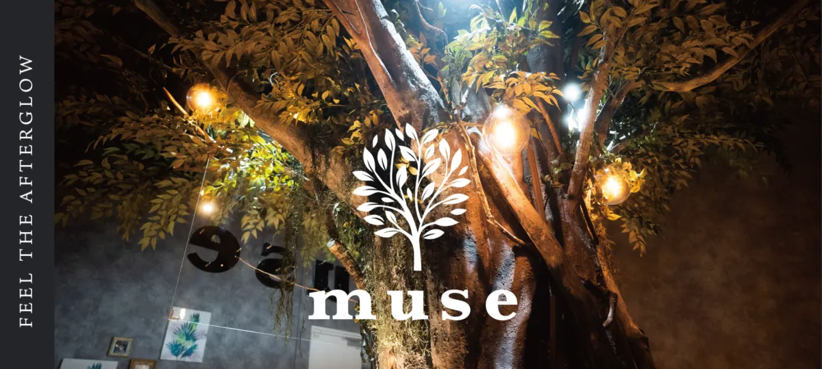 tiktok-restaurant-influencer-collaboration-muse
