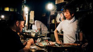 【2024年最新】飲食店が行ったTikTokインフルエンサーとのタイアップ成功事例5選と参考ポイントを徹底解説!