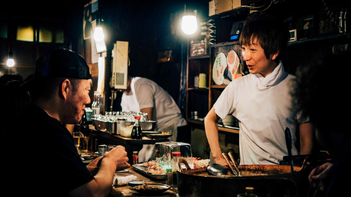 【2024年最新】飲食店が行ったTikTokインフルエンサーとのタイアップ成功事例5選と参考ポイントを徹底解説！