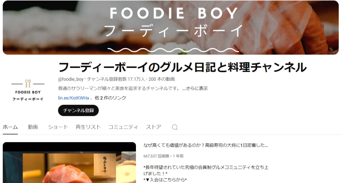 influencers-gourmet-2024-foodieboy