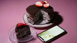 2025年注目のグルメ系インフルエンサー30選