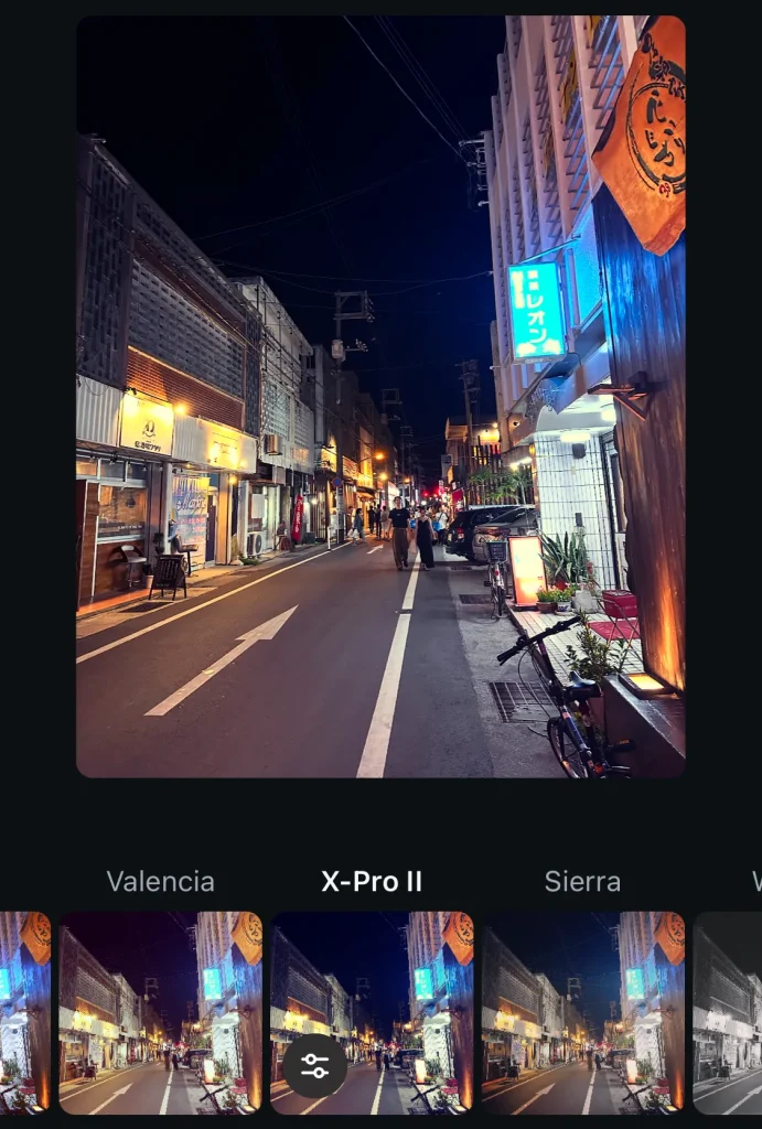 innstagram-filter1