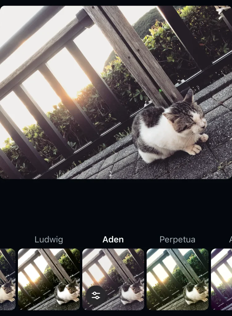 innstagram-filter5