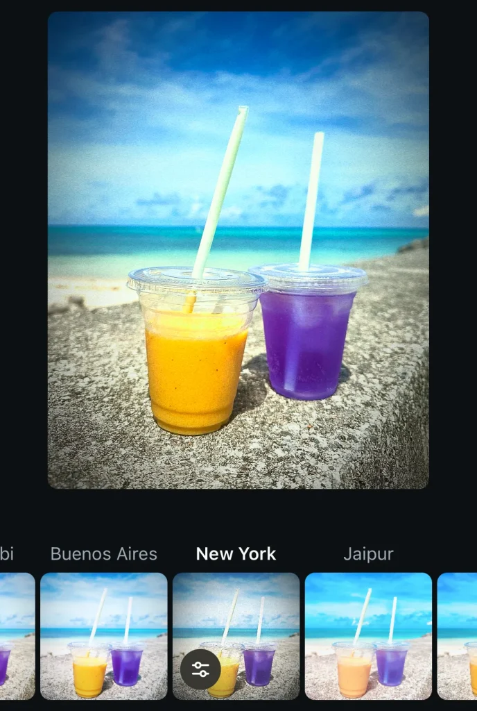 innstagram-filter7