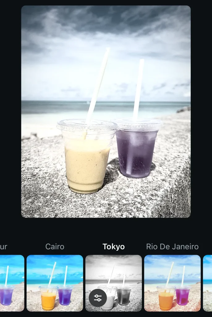 innstagram-filter8