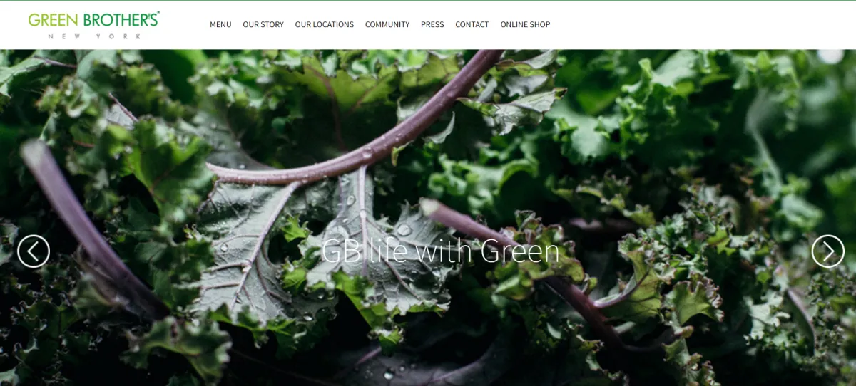 instagram-reels-drink-collaboration-greenbrothers
