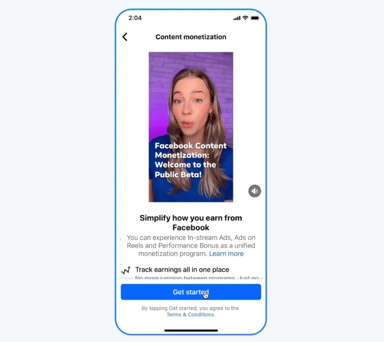 news-facebook-monetize-program-beta-detail
