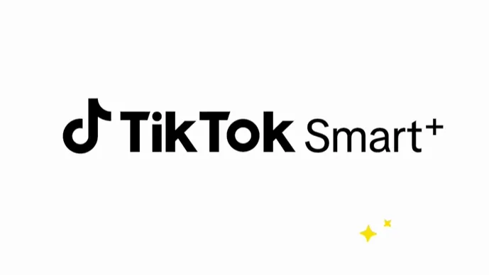 news-tiktok-smart+