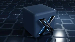 【最新ニュース】X(旧Twitter)収益化プログラムが改良!プレミアムサブスクリプションの最大25%がクリエイターに直接支払われるように