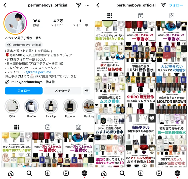 sns-niche-genre-influencer-kousuidanshi