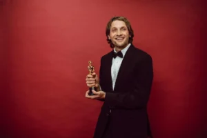 【2024年最新】人気インフルエンサーランキング【インスタグラマー・YouTuber・TikToker総勢30人を紹介!】
