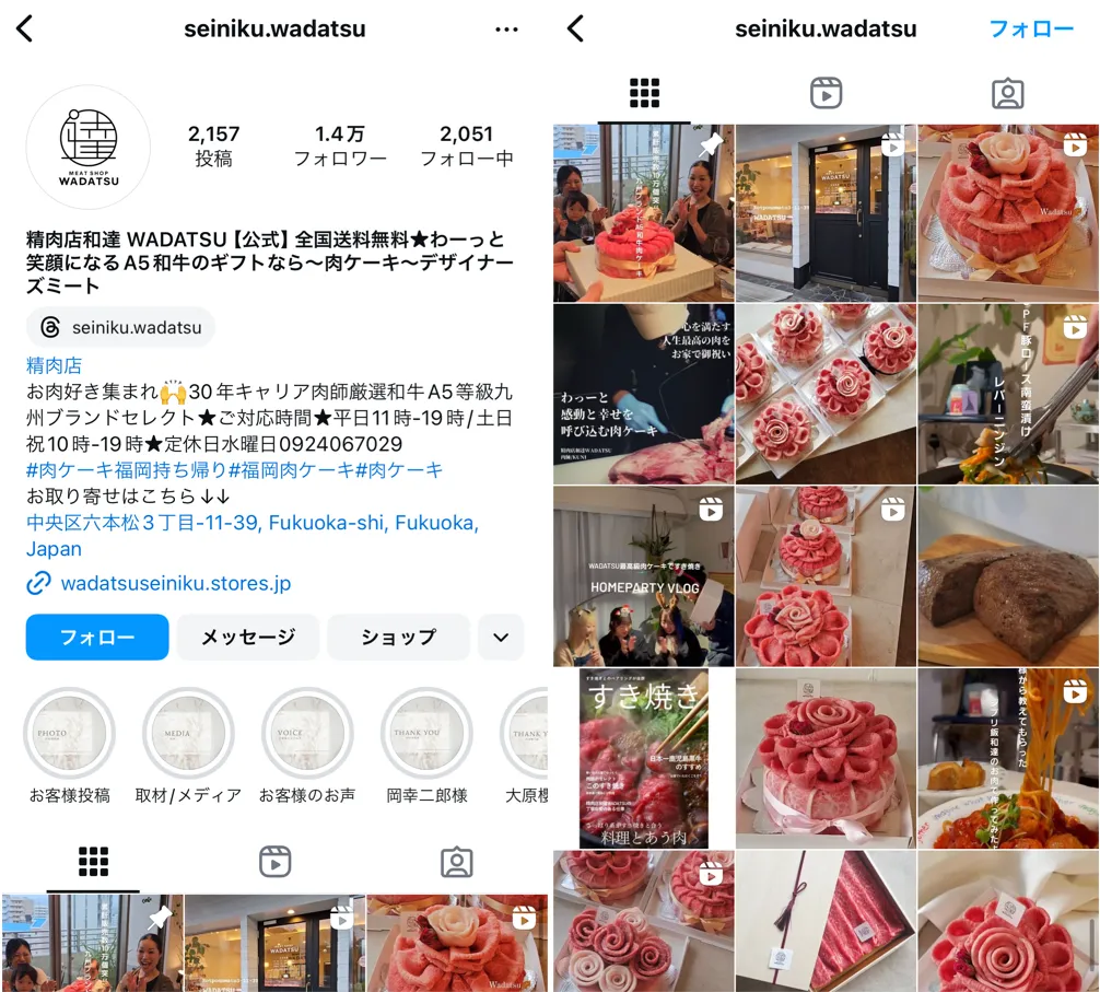 instagram-seiniku-wadatsu