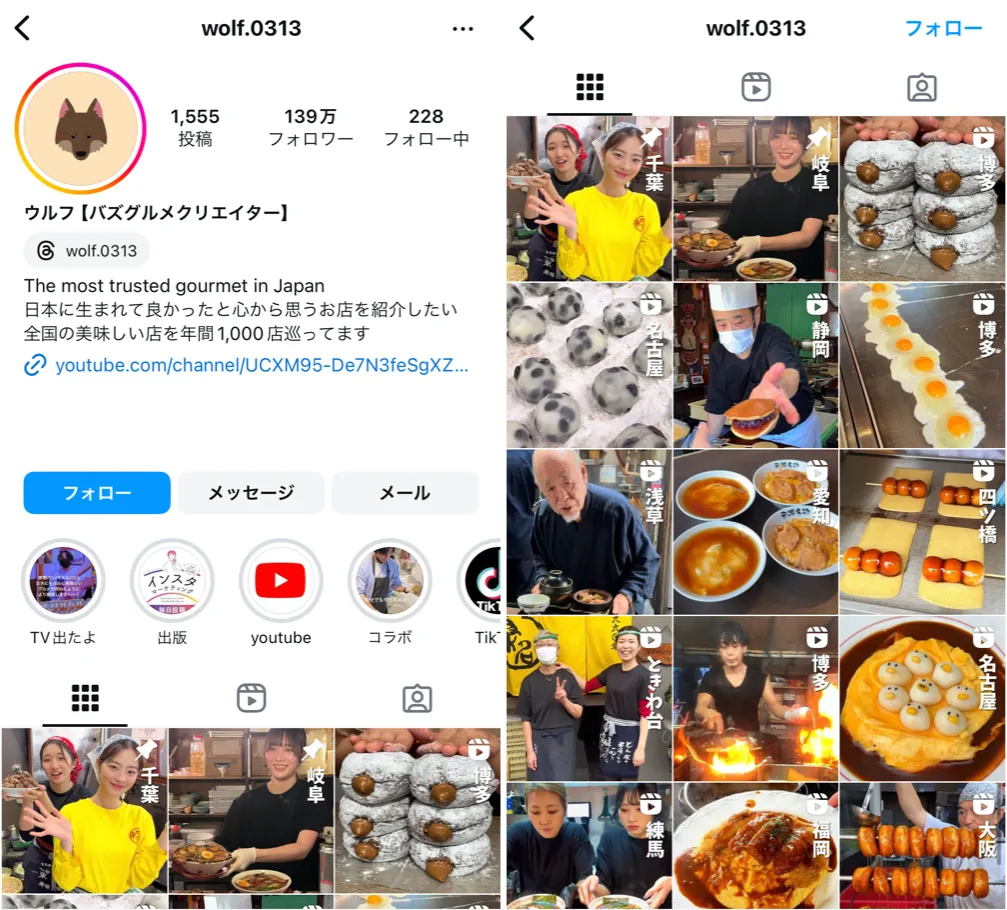 instagram-wolf-top.001
