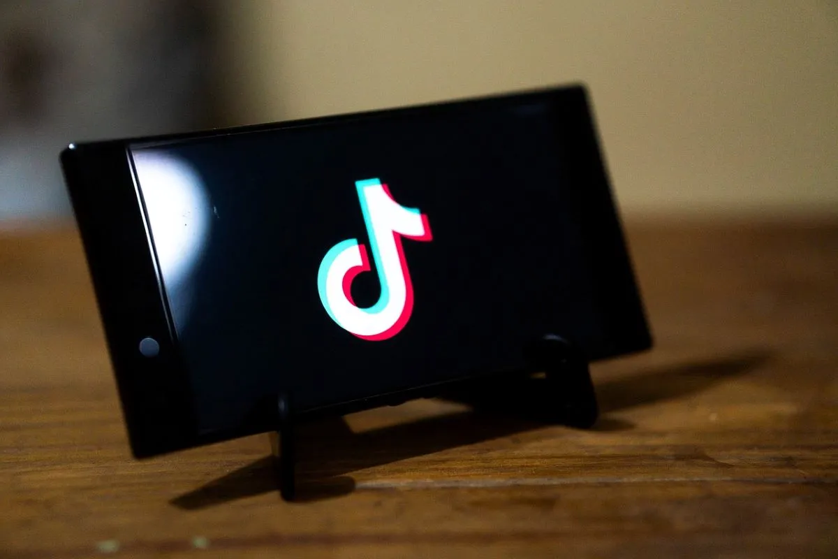 【最新ニュース】TikTok、マーケター向けに新世代AI動画作成ツールを発表