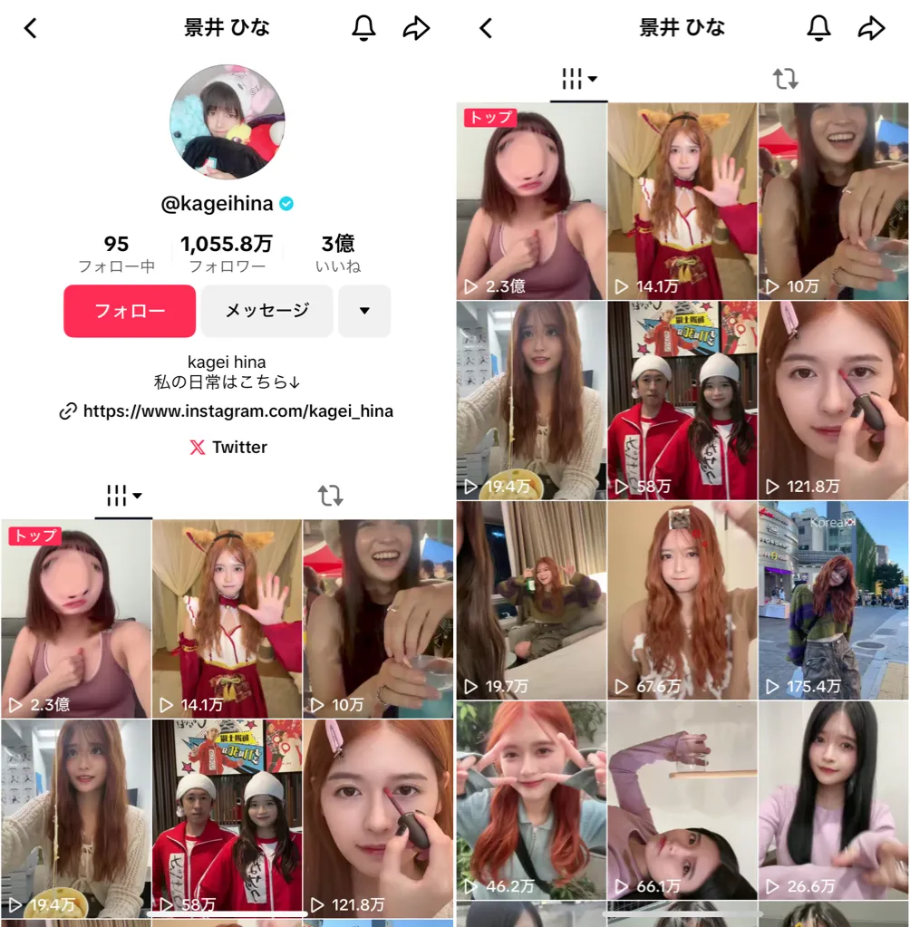 tiktok-kageihina-top.001