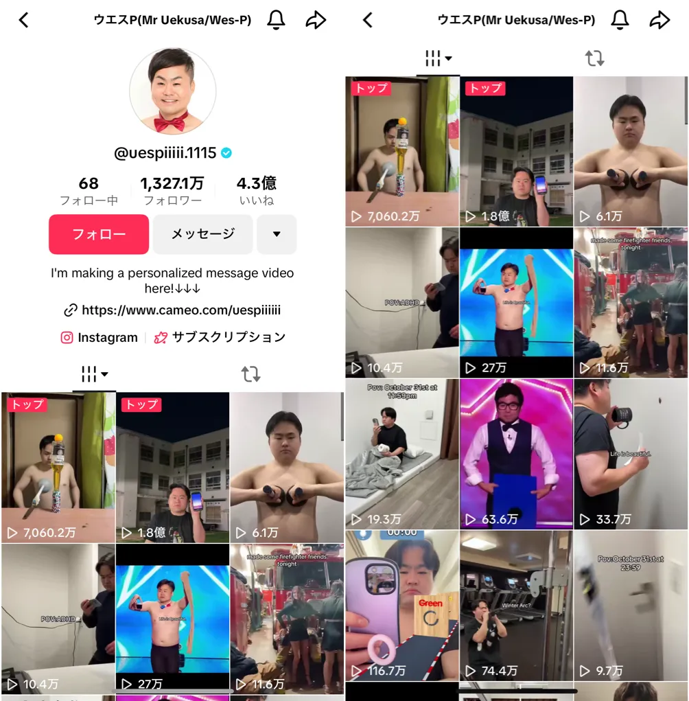 tiktok-wesp-top.001