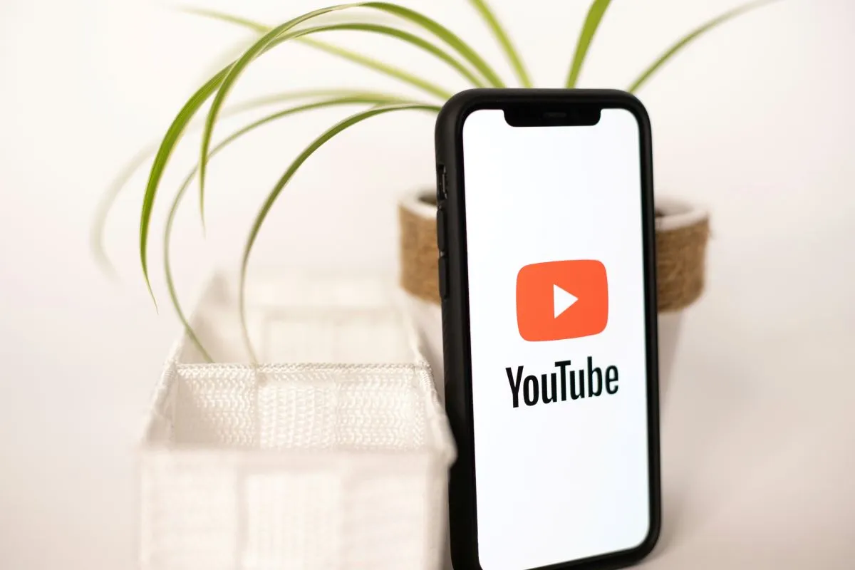 【最新ニュース】Google、YouTubeショートの新たな広告オプションを発表