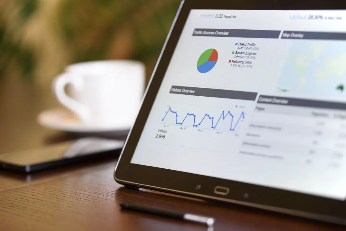 marketing-youtube