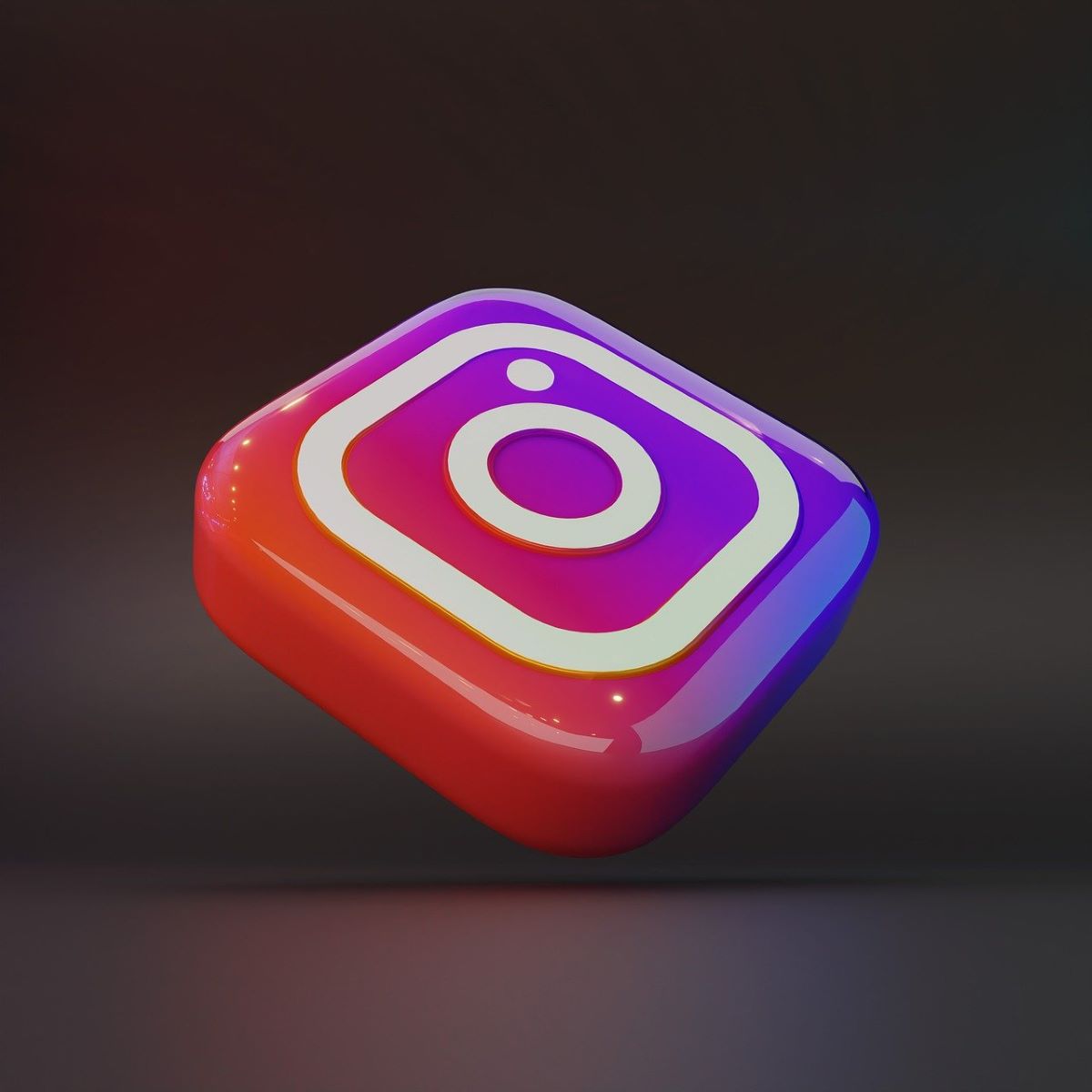 【最新ニュース】Instagram、年末年始を彩る新機能をリリース！