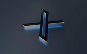 【最新ニュース】X が、Grok AI チャットボットのアップデートをリリース!
