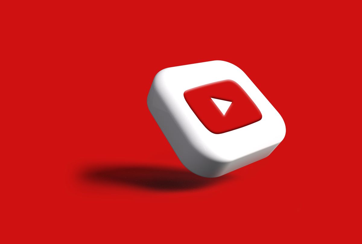 【最新ニュース】YouTube、新たな自動吹き替え機能を発表