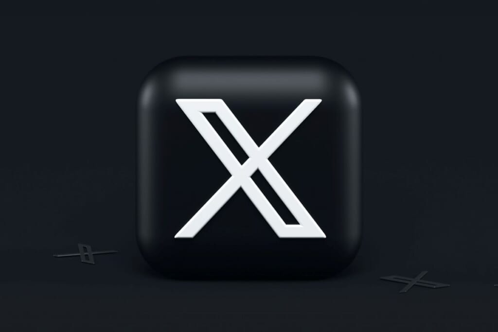 【最新ニュース】X（旧Twitter） 、クリエイター収益分配プログラムの要件を更新