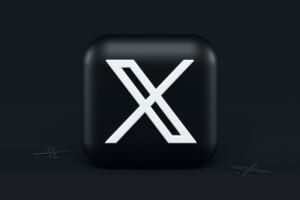 【最新ニュース】X(旧Twitter) 、クリエイター収益分配プログラムの要件を更新
